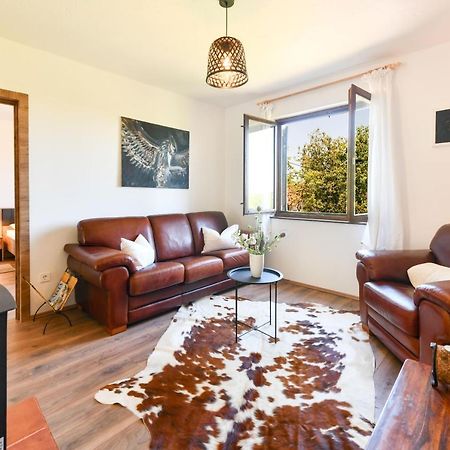 Wildernest Holiday Home ラコヴィツァ エクステリア 写真